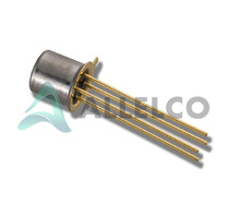 LS846 TO-72 4L ROHS Image