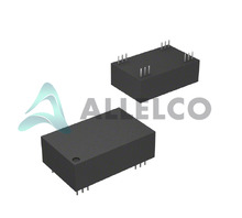 REC3-0515DR/H1 Image