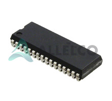 IS63LV1024L-10KLI Image