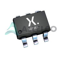 NX3008NBKS,115 Image