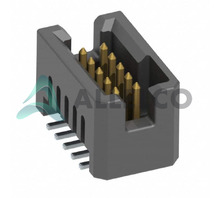 TFM-105-02-L-D Image