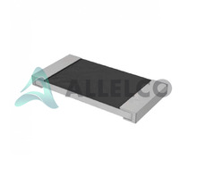 RMCF01005JT6K20 Image