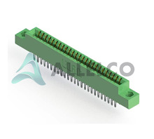 341-050-500-204 Image