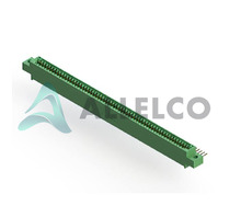 345-059-559-604 Image