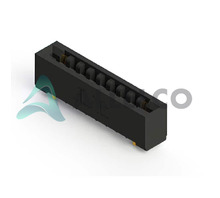 857-018-559-201 Image