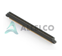 895-142-555-204 Image