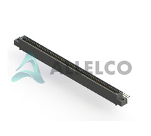 895-059-559-404 Image