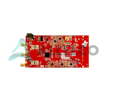 ADS54J69EVM Image