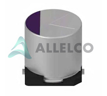 63PFV10M6.3X6.1 Image