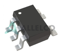 MCP6496UT-E/LT Image