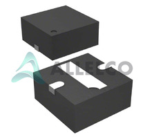 CLA4606-085LF Image