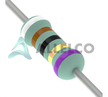 PNP5WVJR-73-91R Image