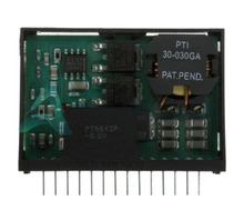 PT6642P Image