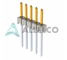 HTSW-105-09-S-S Image