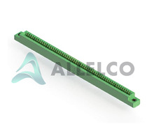 341-059-520-107 Image