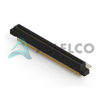 392-092-558-207 Image