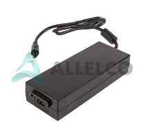 ALM200PS48C2-8 Image