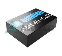 AME40-524DCJZ Image