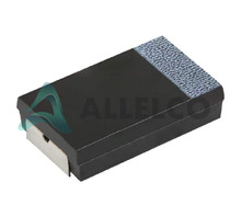 T55Z157M6R3C0018 Image