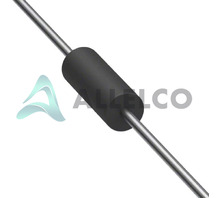 RLP01110R0FA20 Image