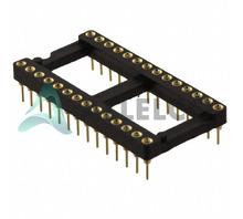 115-93-628-41-001000 Image