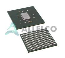 XC7Z030-3FBG676E Image