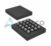 SN74LVC138AGQNR Image