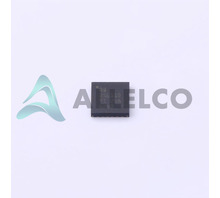 BQ25611DRTWT Image