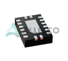 SN74AXC4T245BQBR Image