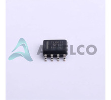 TL061IDR Image