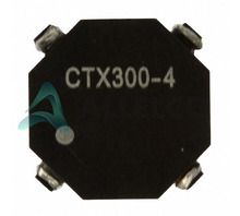 CTX300-4-R Image