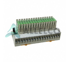 G7TC-ID16 DC24V Image