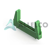 345-020-524-488 Image