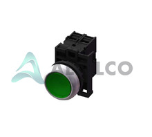 M22FP-MSF10-G-<I> Image