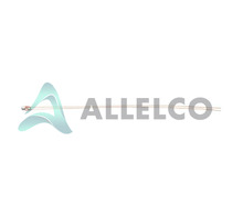 NRBG343J4300B2J Image