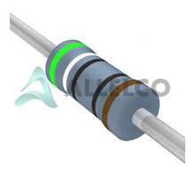 MFR50SFBE52-590R Image