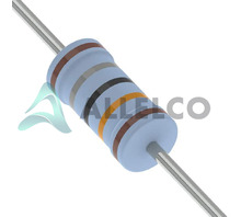 MFR-12FTF52-180K Image