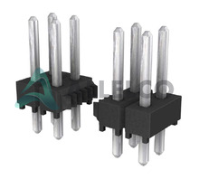 TSW-108-23-T-D Image