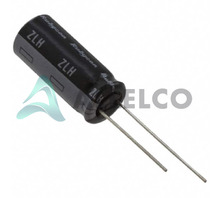 100ZLH120MEFCT810X23 Image