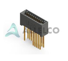 395-020-544-201 Image