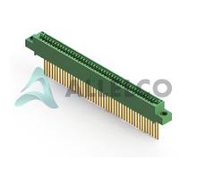 845-045-544-407 Image