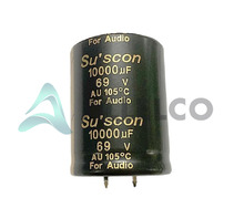 AU050M682O500E50YSCR Image