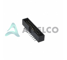 AWHW2-20G-SMD-R Image