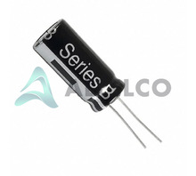 B1635-2R5226-R Image