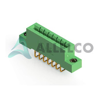 333-007-558-108 Image