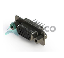 638-015-630-263 Image