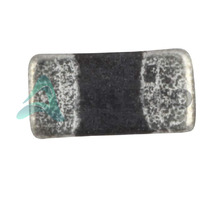 MCQ1V3216-R047-R Image