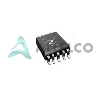 SI5350A-B13530-GTR Image