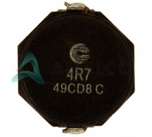 SD8328-4R7-R Image