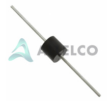 30KPA280CA Image